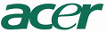 Acer pda wireless repair shop Lancashire