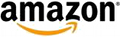 Amazon tablet computer service Preston Lancs