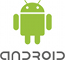 Android smart phone touch screen repair Penwortham