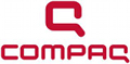Compaq desktop service centre