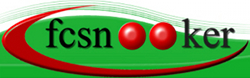 Quality suppliers of snooker and pool tables, of english, american and convertible-dining variants, in oak, walnut or mahogany wood.  Also stock a full range of supporting accessories such as cues, cases and balls.