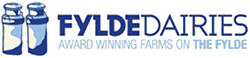 Formed as a partnership between professional Fylde dairy farmers and dairy industry professionals, they are wholesalers of local milk, cheese, yogurt and associated products.