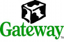 Gateway desktop hardware service centre Longton