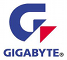 Gigabyte laptop computer internet service shop Preston Lancs