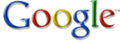 Google pda touch screen repair