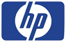 HP desktop PC touch screen repair shop Longton