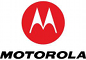 Motorola smart phone power supply repair store Longton