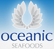 Established importer and exporter of frozen fish and seafood products.  Quality control covering: traceabilty, sustainability, specifications, MSC approved; logistical expertise in overseas shipping and custom clearance.