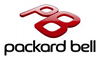 Packard Bell desktop PC internet service centre Preston