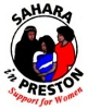 Sahara offers a wide range of courses, information and advice for Asian and Black Women on domestic violence, education, employment, training, and youth clubs.