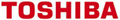 Toshiba PC repair store Kirkham