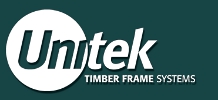 Committed to total customer care, as well as the design and promotion of timber frame buildings, including the latest innovative components to provide environmentally friendly, energy efficiency.