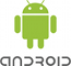 Android smartphone internet service centre Lancashire