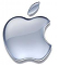 Apple iMac laptop touch screen repair service Preston Lancs