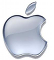 Apple Mac desktop PC internet repair service Longton