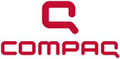 Compaq notebook power supply service store Preston