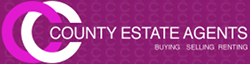 By registering your details, they'll automatically match your criteria to every suitable property available, and keep in regular friendly contact, via phone, text, e-mail or letter.