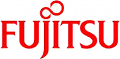 Fujitsu desktop PC service Penwortham