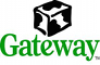 Gateway desktop wireless repair centre Preston