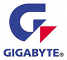 Gigabyte notebook computer touch screen service shop Friargate Preston