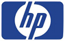 HP notebook software repair shop Chorley