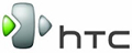 HTC pda repair service Leyland