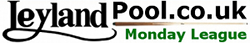 Originally founded in 1996 and playing to the World 8 Ball Pool rules, they welcome all pubs and clubs in the Leyland area into the league and cup competitions, spread over two half-yearly seasons.