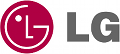 LG mobile phone internet repair centre