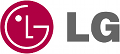 LG PC internet repair service