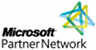 microsoft registered it maintenance support & business it service company