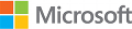 Microsoft tablet computer hardware repair centre Kirkham