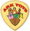 Millars Ark Toys are a family firm which has supplied major attractions and national charities with a hugely diverse range of soft and plastic toys, both at home and abroad, for over forty-five years.