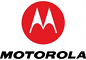 Motorola smartphone software repair centre Preston Lancs