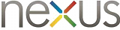 Nexus pda software service