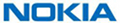 Nokia smartphone internet service shop Hoghton