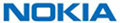 Nokia mobile phone battery repair service