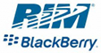 RIM Blackberry smartphone software repair service Preston