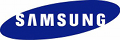 Samsung desktop screen service shop Lancashire