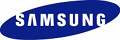 Samsung desktop PC hardware service store Penwortham