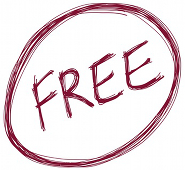 Free Home Computer Laptop Callout